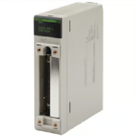OMRON CS1D-IC102D Device