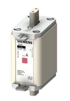 Siemens 3NA6832 Fuse