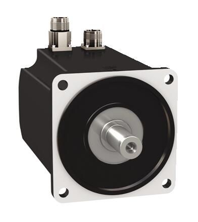 Schneider Electric BMH1403P17A1A Motor