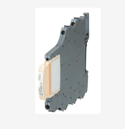 ABB 1SNA607231R0000 Device