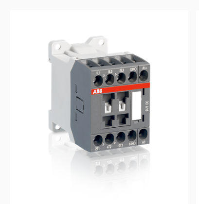 ABB ASL16-30-10-88 Device