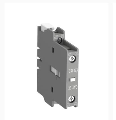 ABB CAL18X-11 Device