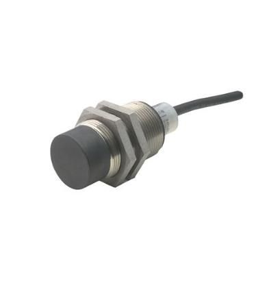EATON/Moeller 135987 E57-30LE22-B Device