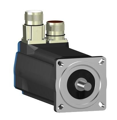 Schneider Electric BSH0703T31A2A Motor