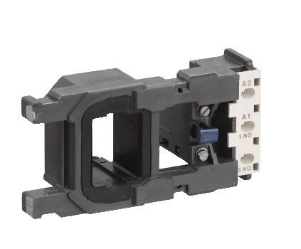 Schneider Electric LX1FG380 Contactor