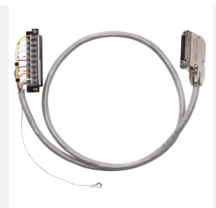 Allen Bradley 1492-ACAB010D69 Device