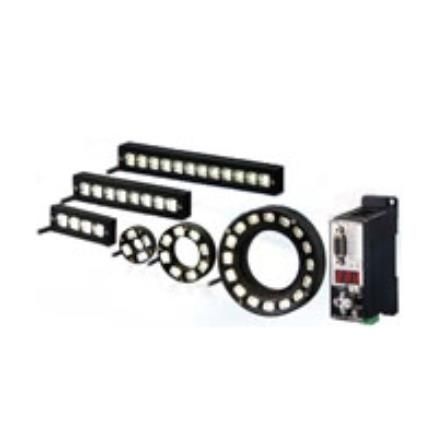 OMRON FL-BR5020W-H Device