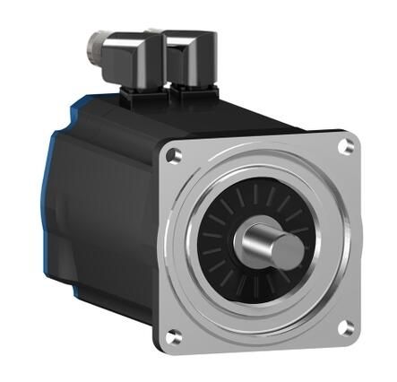 Schneider Electric BSH1003P12A2A Motor