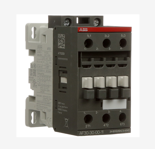 ABB AF30-30-00-11 Contactors