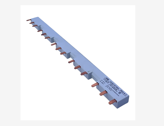 ABB PS3-5-1 Contactors