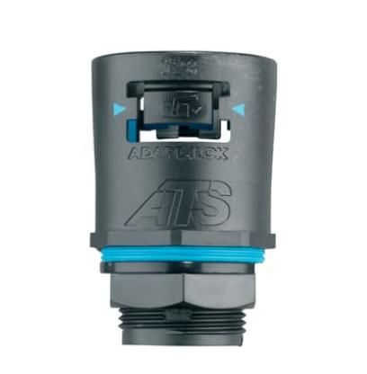ABB AT28/M25/A/BLB Device