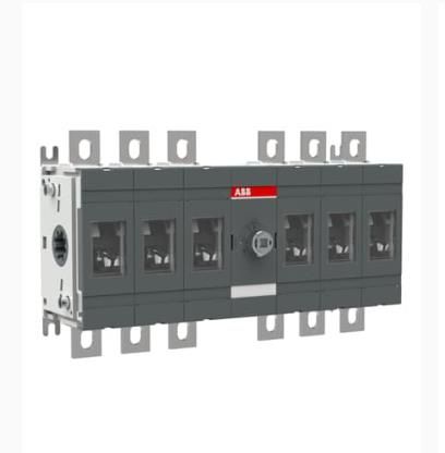 ABB OT250E33 Device