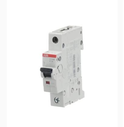 ABB ST201M-K1 Breaker
