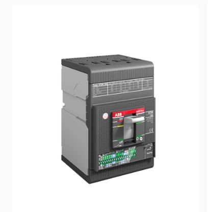 ABB XT2NU3100EFF000XXX Breaker