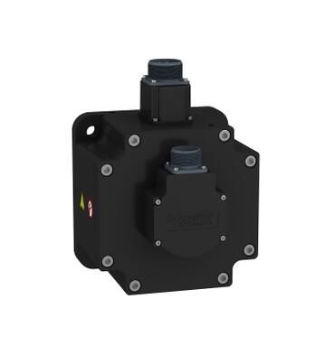 Schneider Electric BCH2MR3023CF6C Connectors