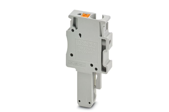 Phoenix Contact 3212010 Connector