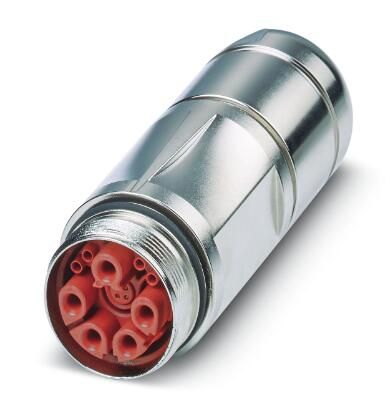 Phoenix Contact 1623345 Connector
