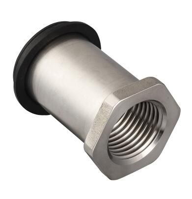 Schneider Electric XVBC00 Beacon