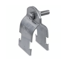 ABB 701 3HDG Device