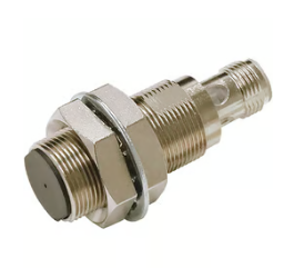OMRON E2E-X14B1D18-M1 Device