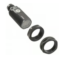 OMRON E3FA-DP22 Device
