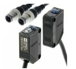 OMRON E3Z-T61AK-M1J 0.3M Device