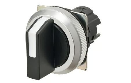 OMRON A30NZ-3MB-NBA Device