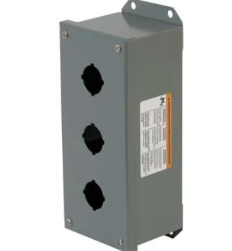 Schneider Electric 9001KYAF3 Pushbutton