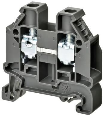 OMRON XW5TS10111 BLK