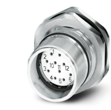 Phoenix Contact 1619778 Connector