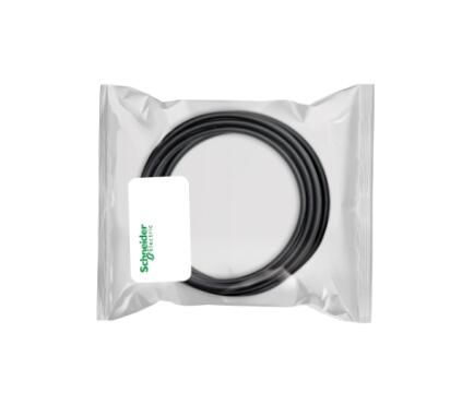 Schneider Electric VW3M5104R50 Cable