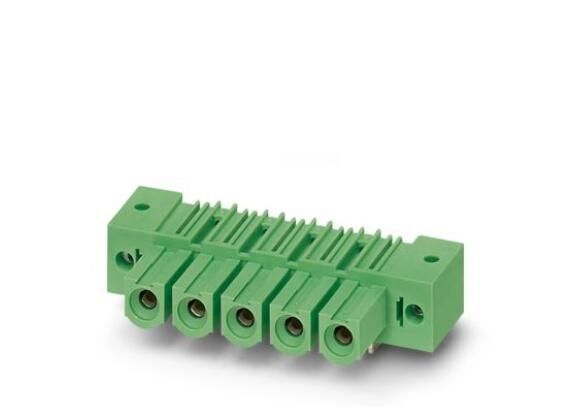Phoenix Contact 1969632 Connector
