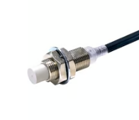 OMRON E2E-X8MB3DL12 2M Device