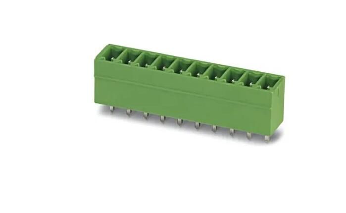 Phoenix Contact 1729205 Device