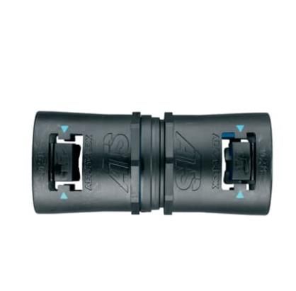 ABB AT21/A/U/BLB Device