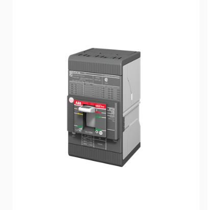 ABB XT1HU3100MFF000XXX Breaker
