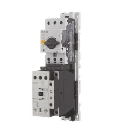 EATON/Moeller 101047 MSC-D-10-M17(24VDC) Device