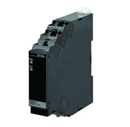 OMRON K8DT-PH1CN Device