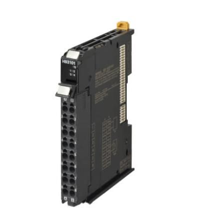 OMRON NX-HB3201 Device