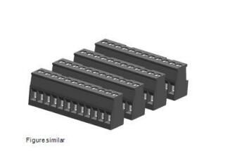 Siemens 6ES72921AM300XA0 Module