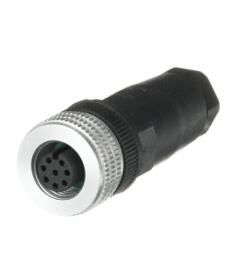 ABB 2TLA020055R1600 Device