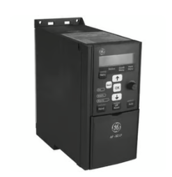 ABB 6KLP43030X9A1 Device