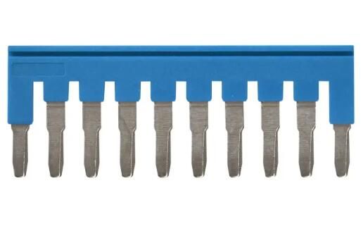 OMRON XW5SP4010BL Device