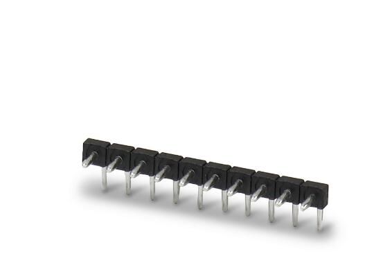 Phoenix Contact 1737132 Connector