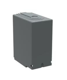 ABB OTS800G1L-3 Device