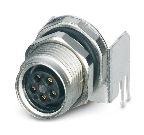Phoenix Contact 1424239 Connector