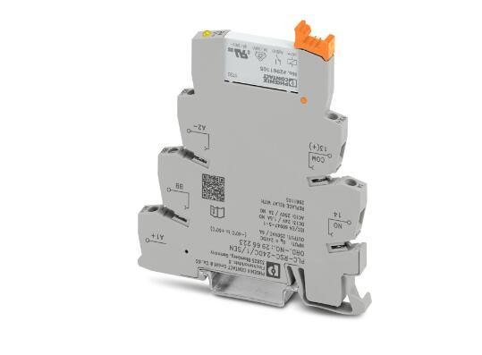 Phoenix Contact 2966223 Relay