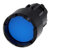 Siemens 3SU10000DB500AA0 Button