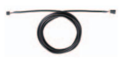 OMRON FLXC1 Cable