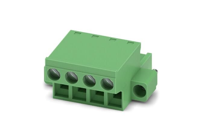 Phoenix Contact 1777824 Connector